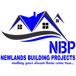 NBPC (Newlands Building Project Construction)